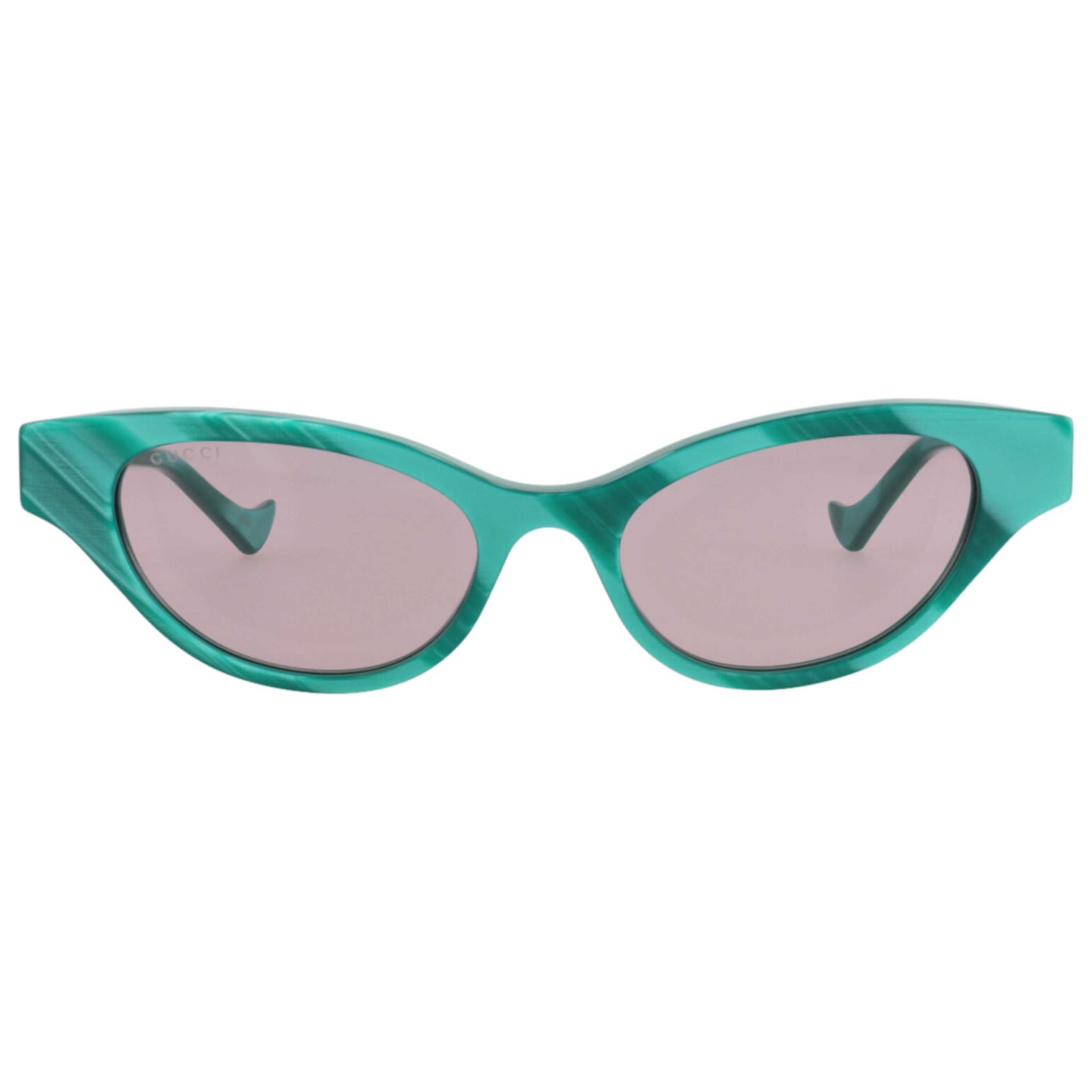 Gucci Women's Sunglasses GG1298S-30013901-003