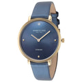 Kenneth Cole Women's Watch KCWLA2237001