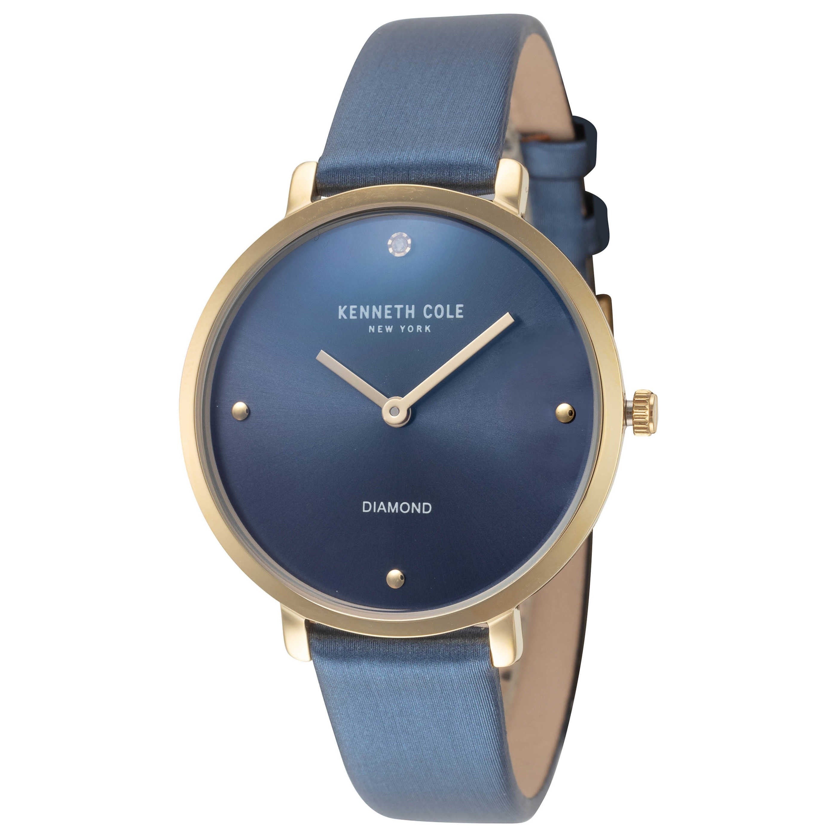 Kenneth Cole Women's Watch KCWLA2237001