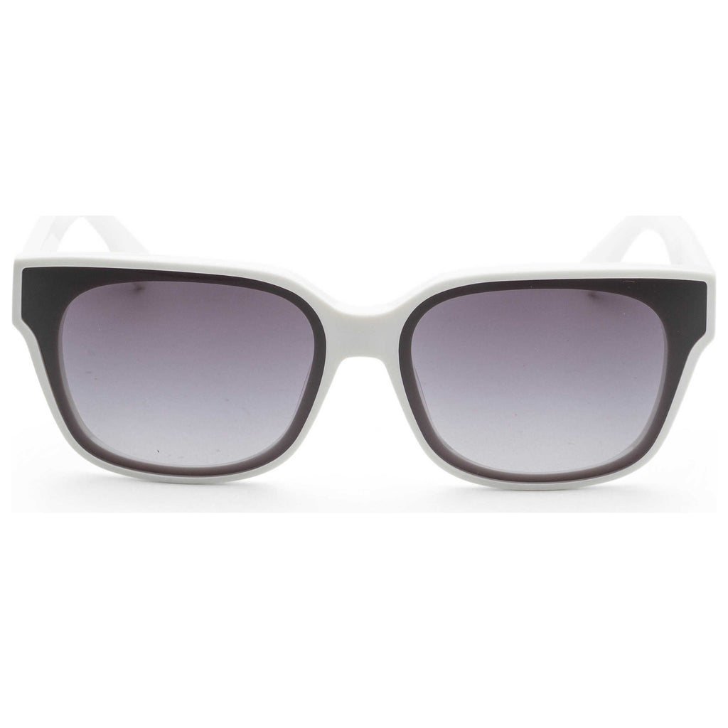 Karl Lagerfeld Women's Sunglasses KL6161S-105