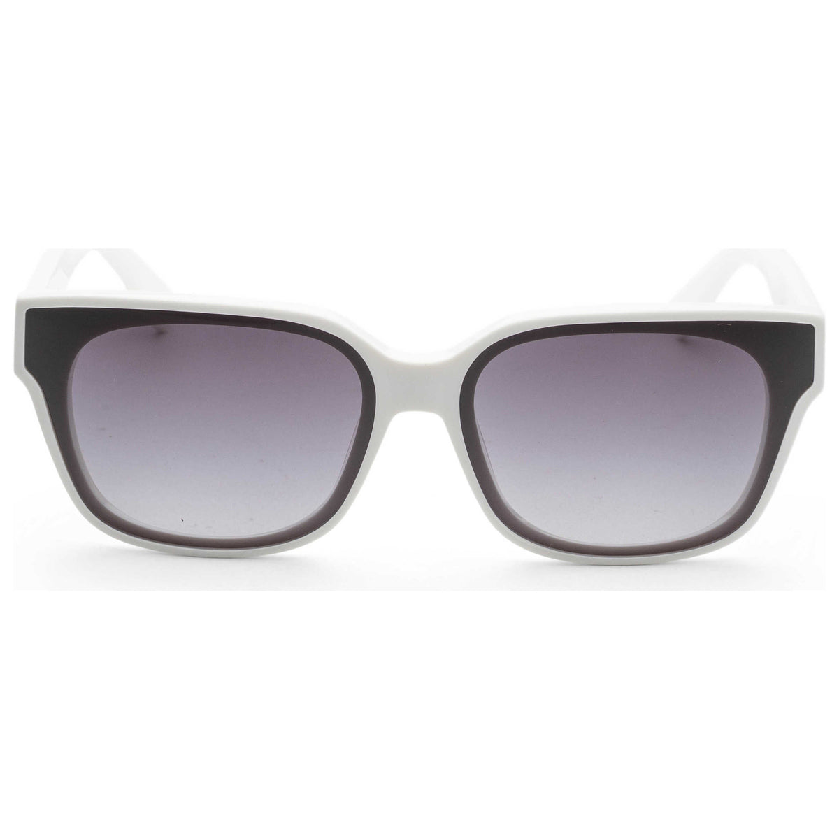 Karl Lagerfeld Women's Sunglasses KL6161S-105
