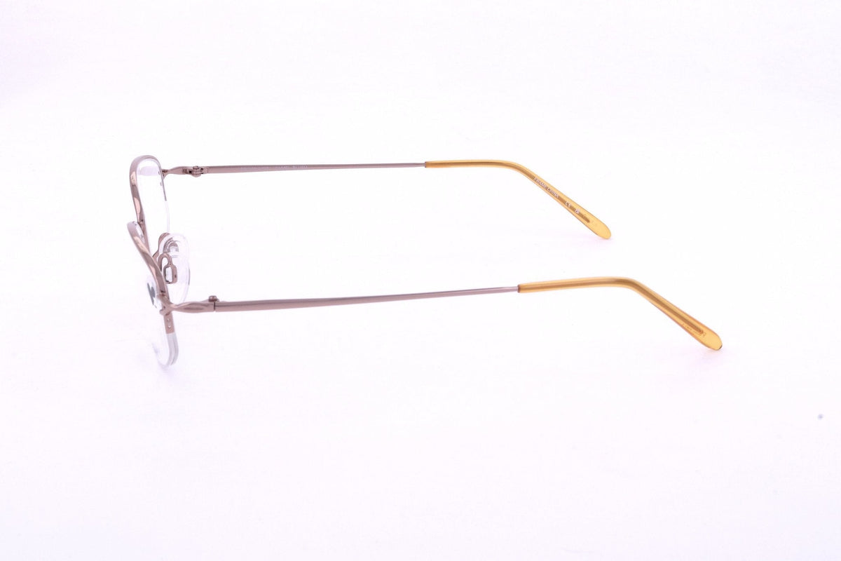 Flexon Women's Metal Glasses