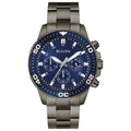 Bulova Men's Watch 98A314