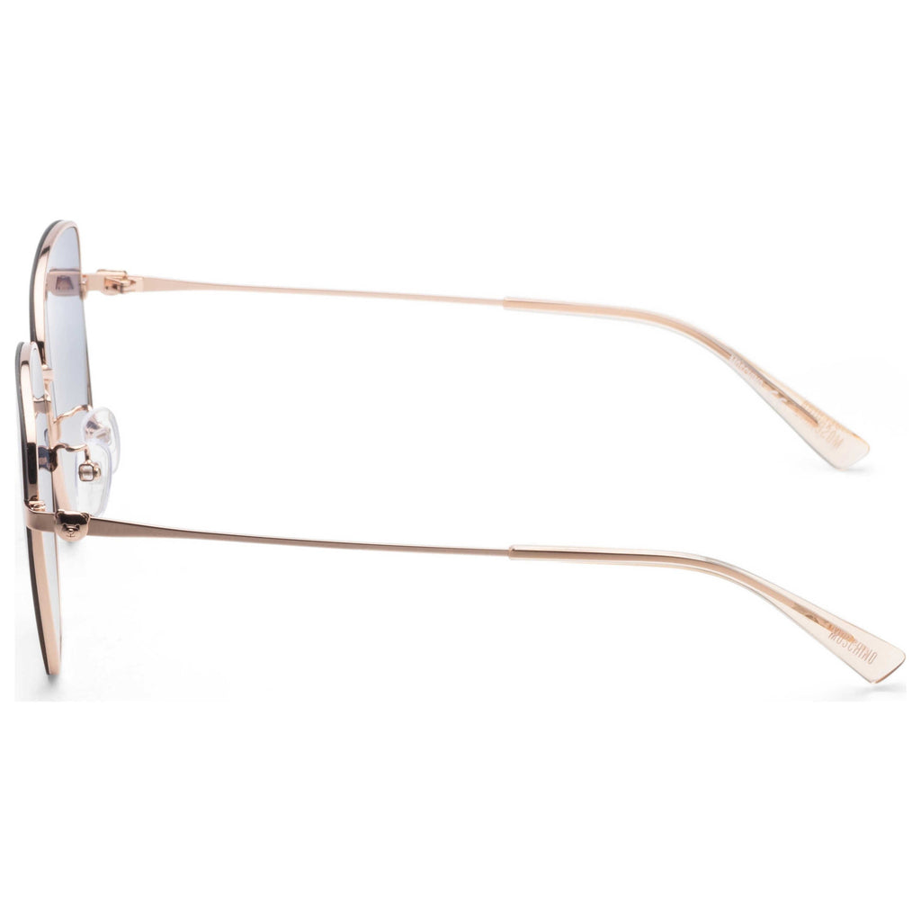 Moschino Women's Sunglasses MOS103-F-S-0DDB-59