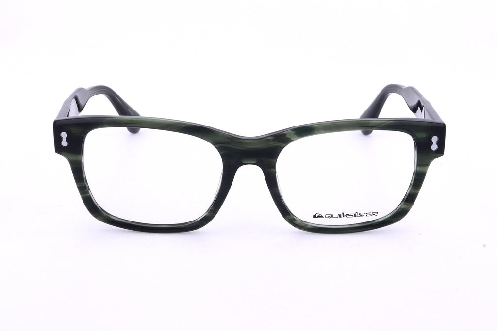 Quiksilver Men's Acetate Glasses