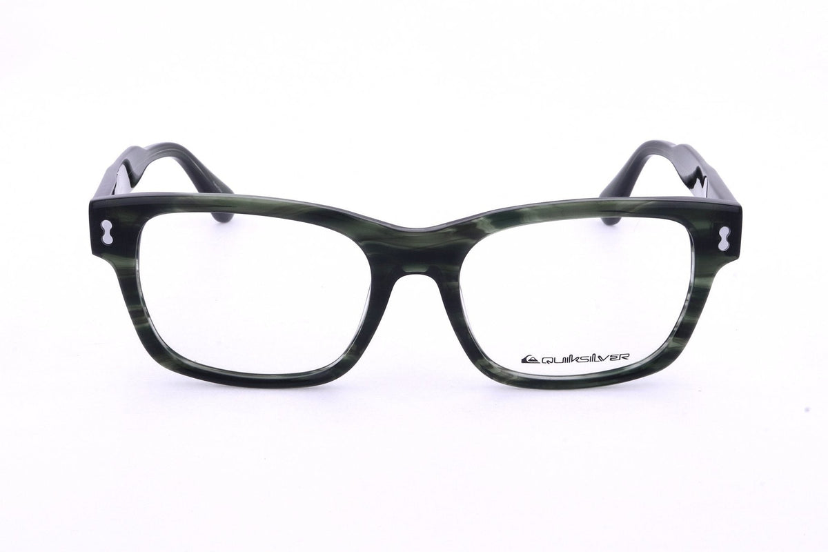 Quiksilver Men's Acetate Glasses