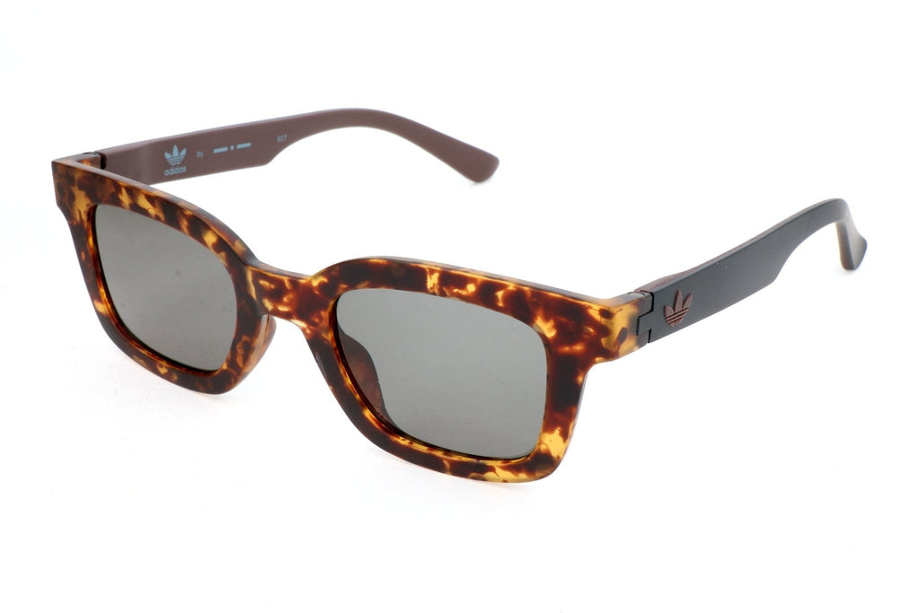 Adidas Unisex Plastic Sunglasses