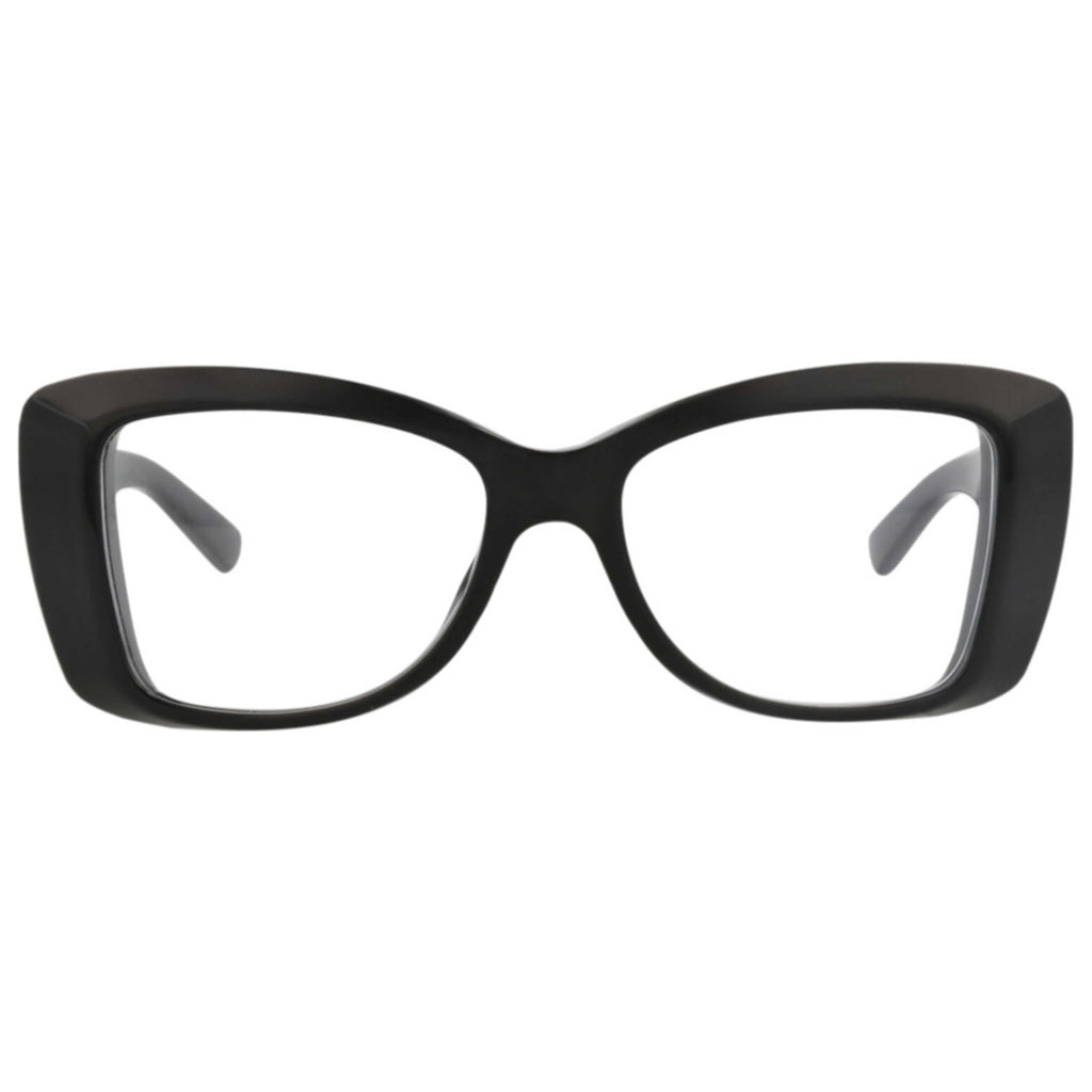 Gucci Women's Eyeglasses GG1697O-30015486-001