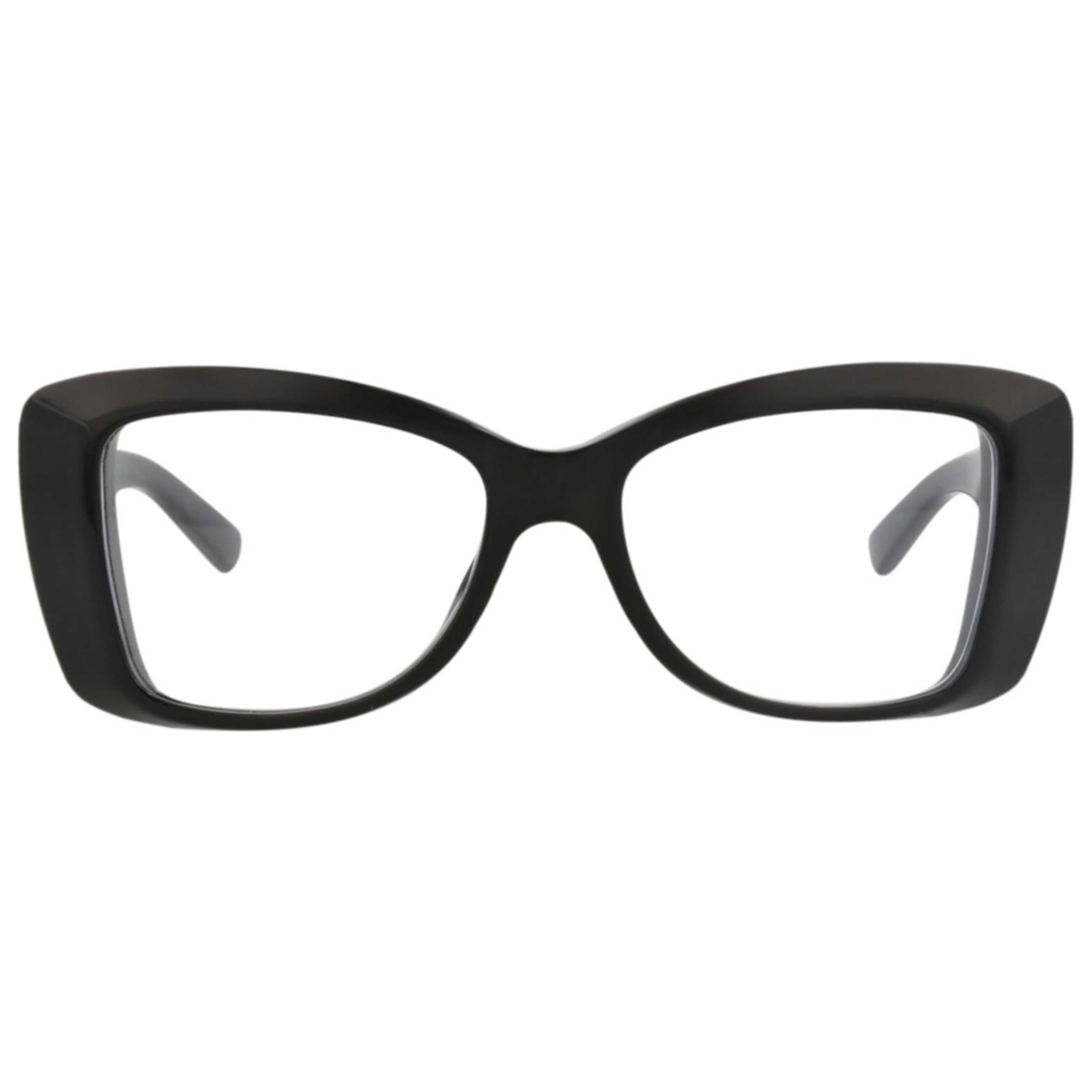 Gucci Women's Eyeglasses GG1697O-30015486-001