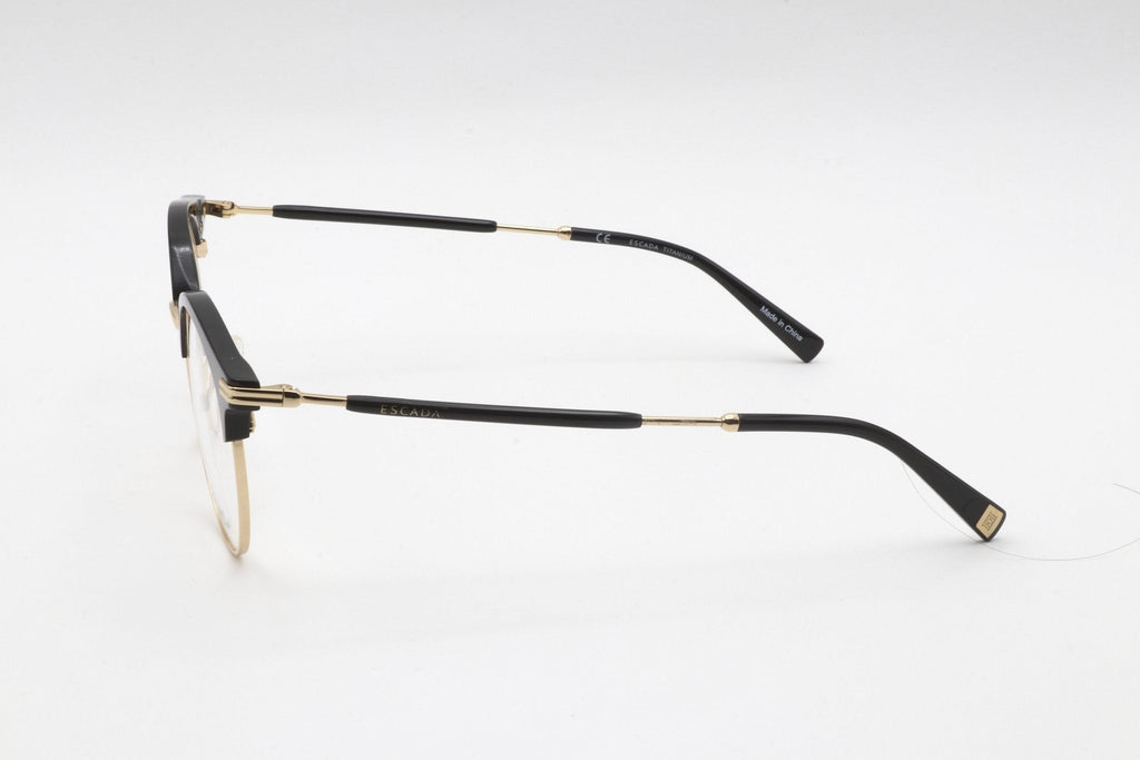 Escada Women's Combined Glasses