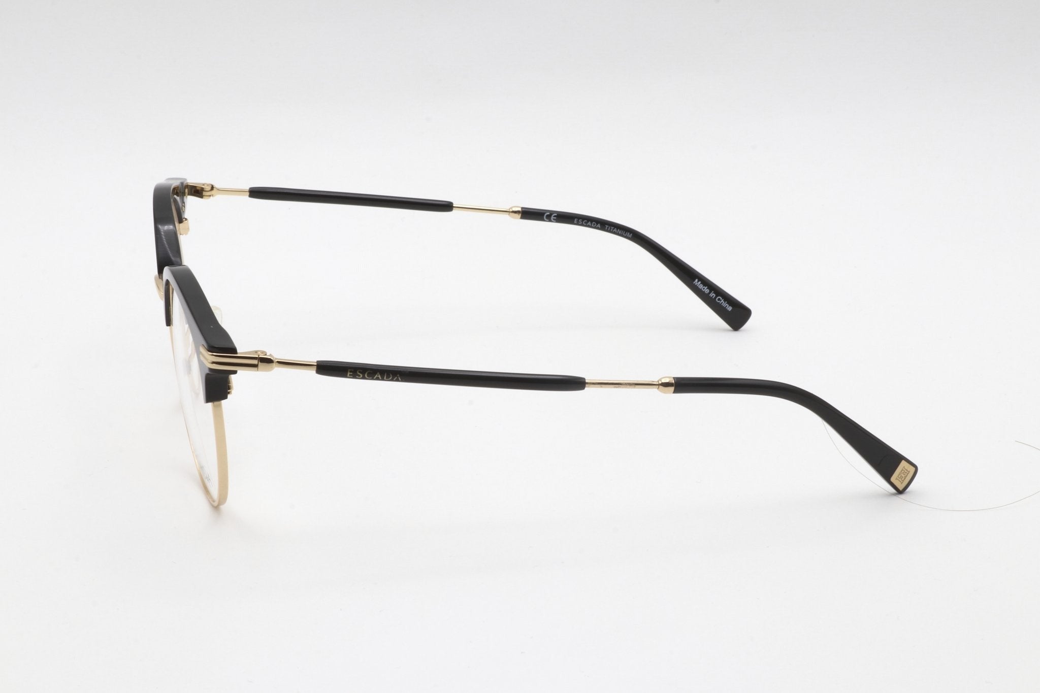 Escada Women's Combined Glasses