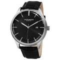 Akribos Xxiv Men's Watch AK914SSB