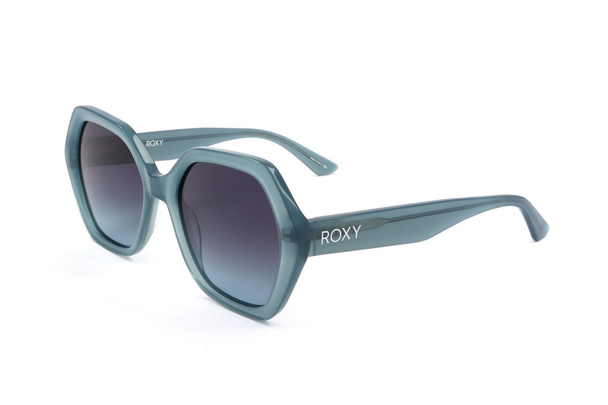 Roxy Women's Acetate Sunglasses