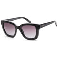 Ferragamo Women's Sunglasses SF955S-5319001