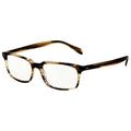 Oliver Peoples Denison Men's Eyeglasses OV5102-1719-56