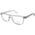 Ferragamo Men's Eyeglasses SF-SF2988-050-54