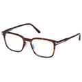 Tom Ford Men's Eyeglasses FT5928-D-B-052-53