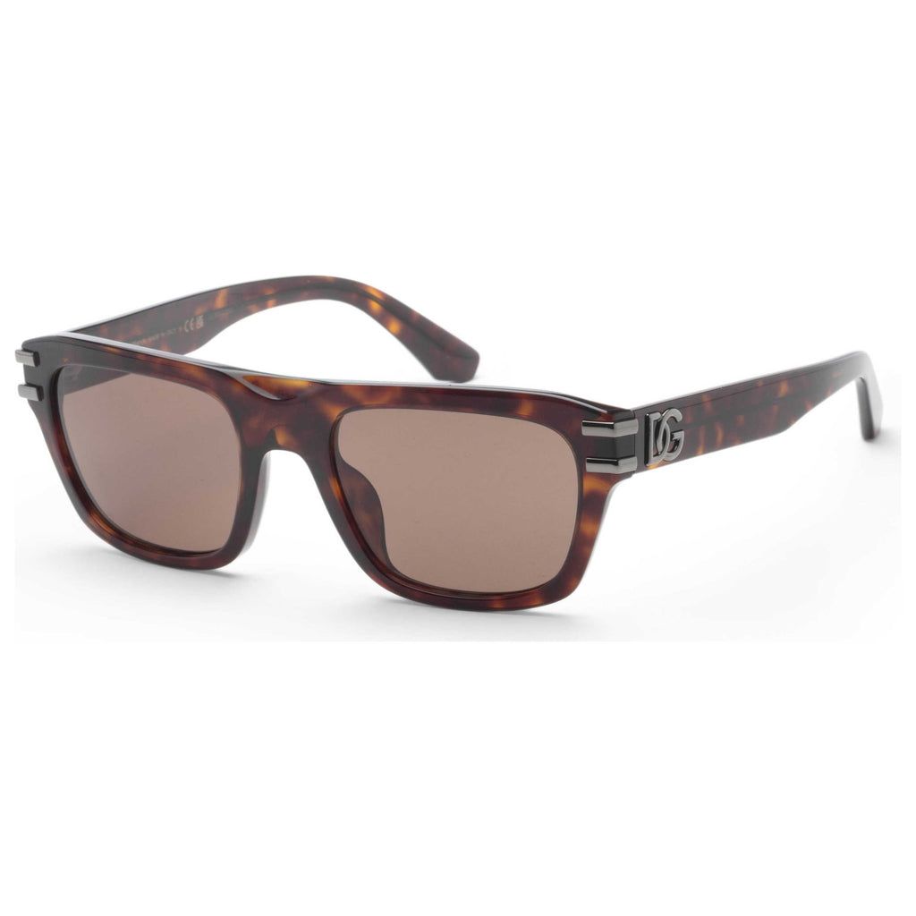 Dolce & Gabbana Women's Sunglasses DG4496-502-73-54