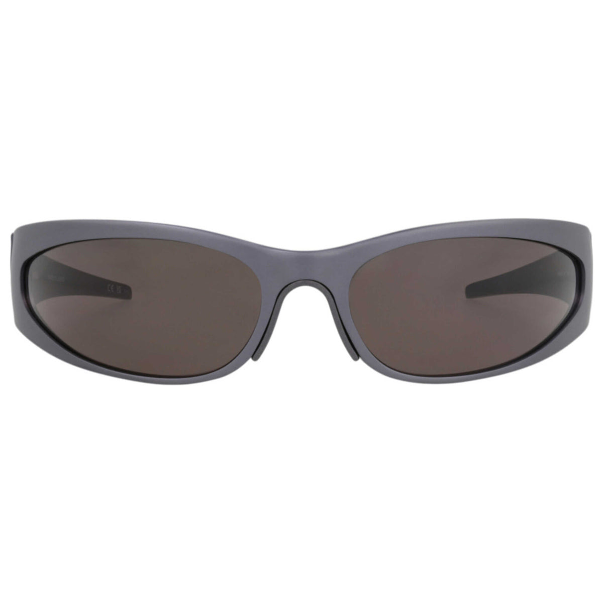 Balenciaga Men's Sunglasses BB0290S-30014536-002