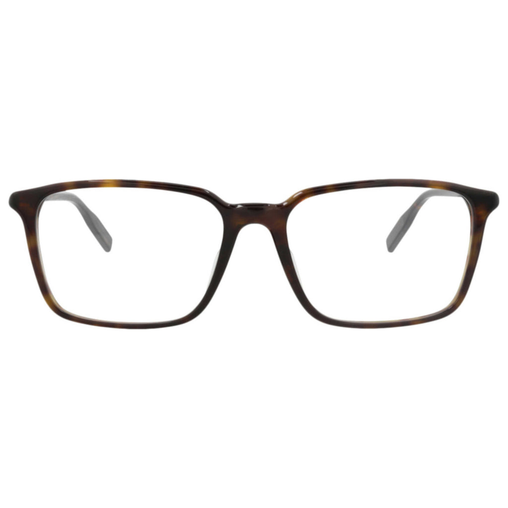 Montblanc Men's Eyeglasses MB0293OA-30014579-002