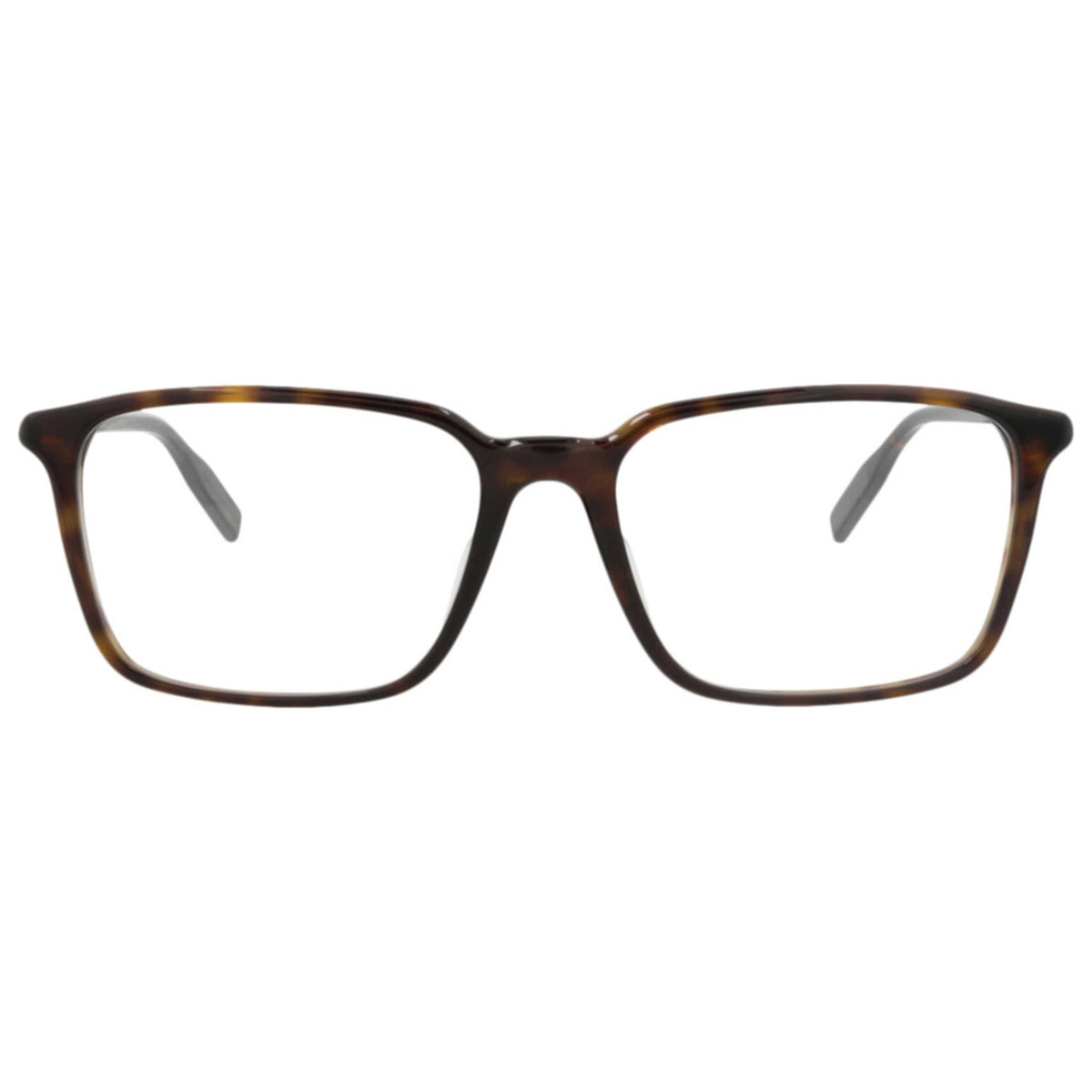 Montblanc Men's Eyeglasses MB0293OA-30014579-002