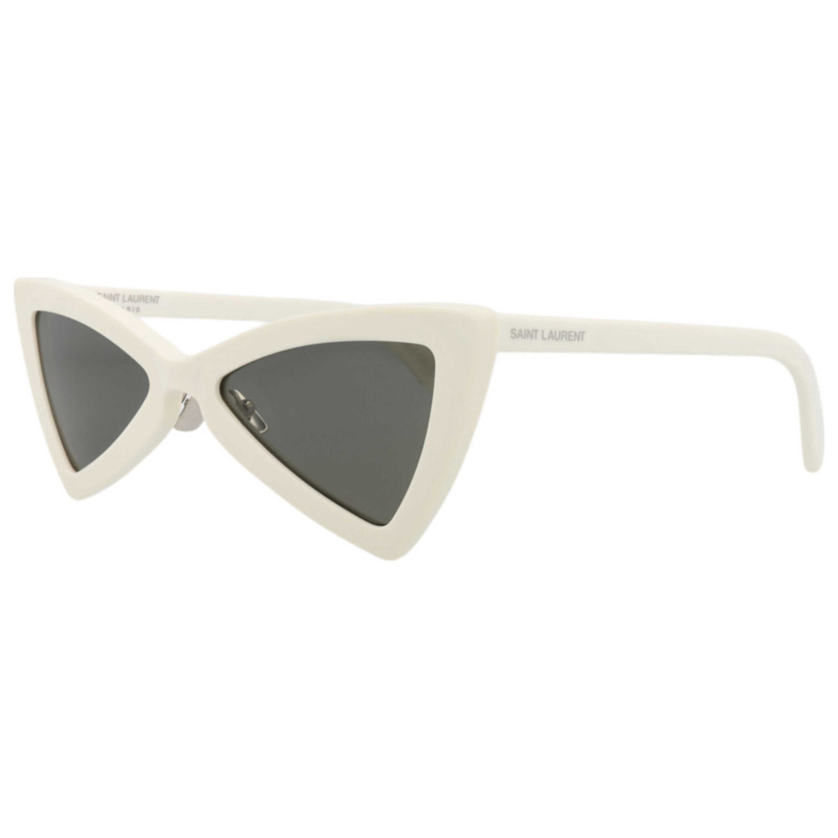 Saint Laurent Women's Sunglasses SL207JERRY-30002309-007