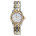 Concord Women's Quartz Watch 0308785