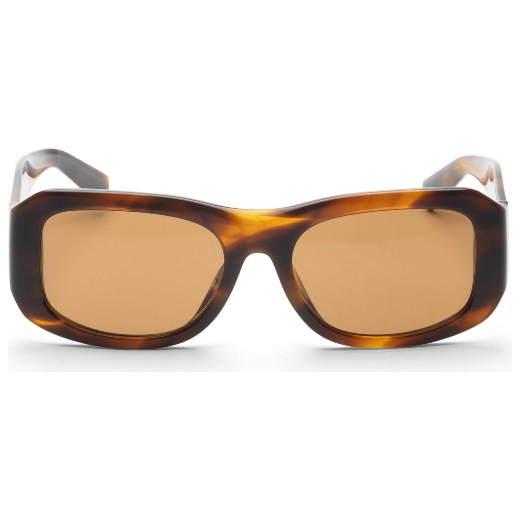 Dolce & Gabbana Men's Sunglasses DG4503-306373-57