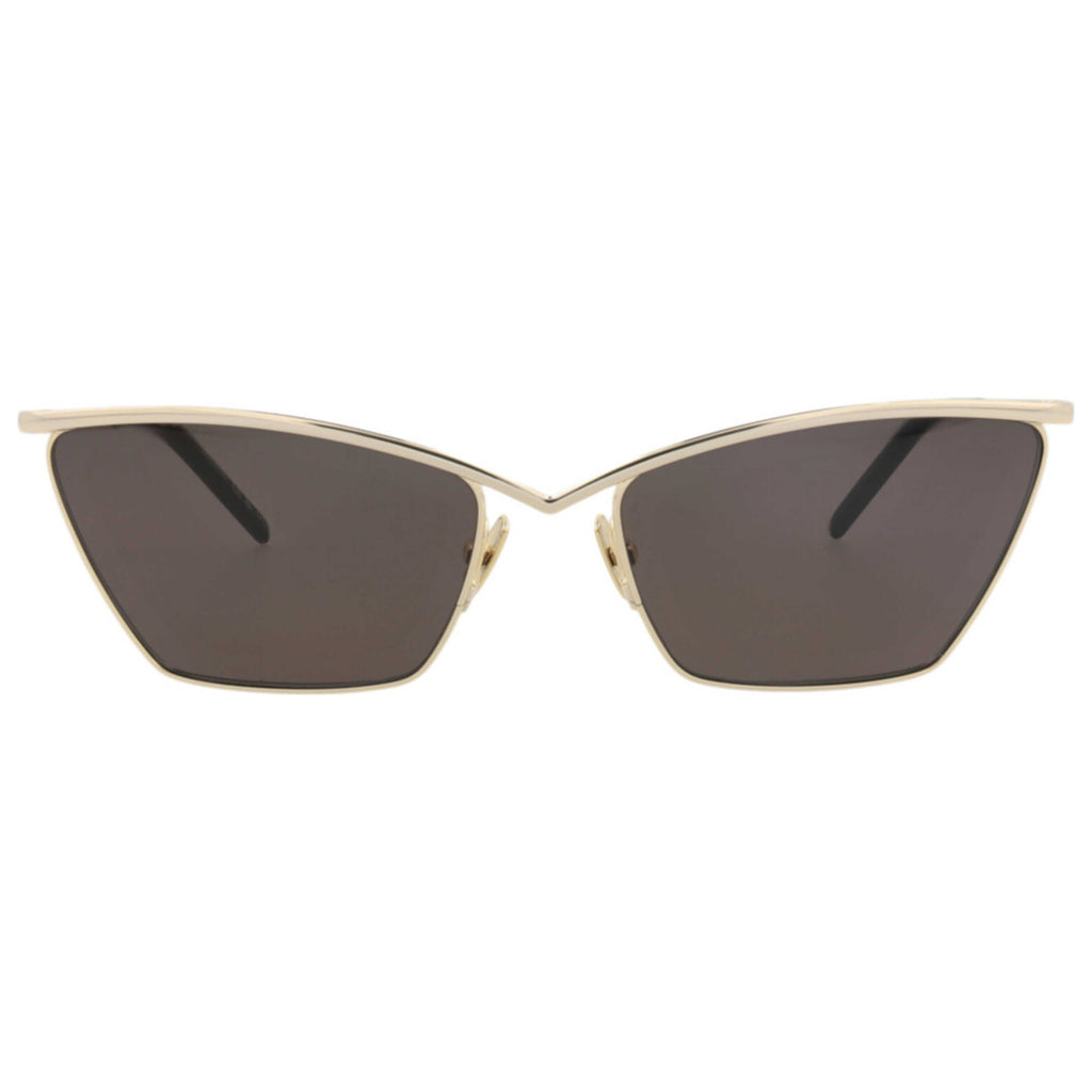 Saint Laurent Women's Sunglasses SL637-30014745-003
