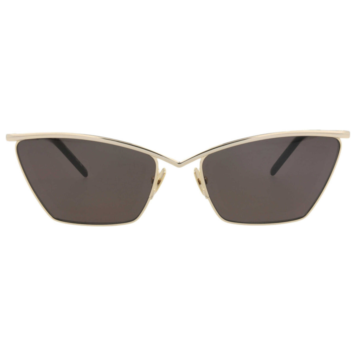 Saint Laurent Women's Sunglasses SL637-30014745-003