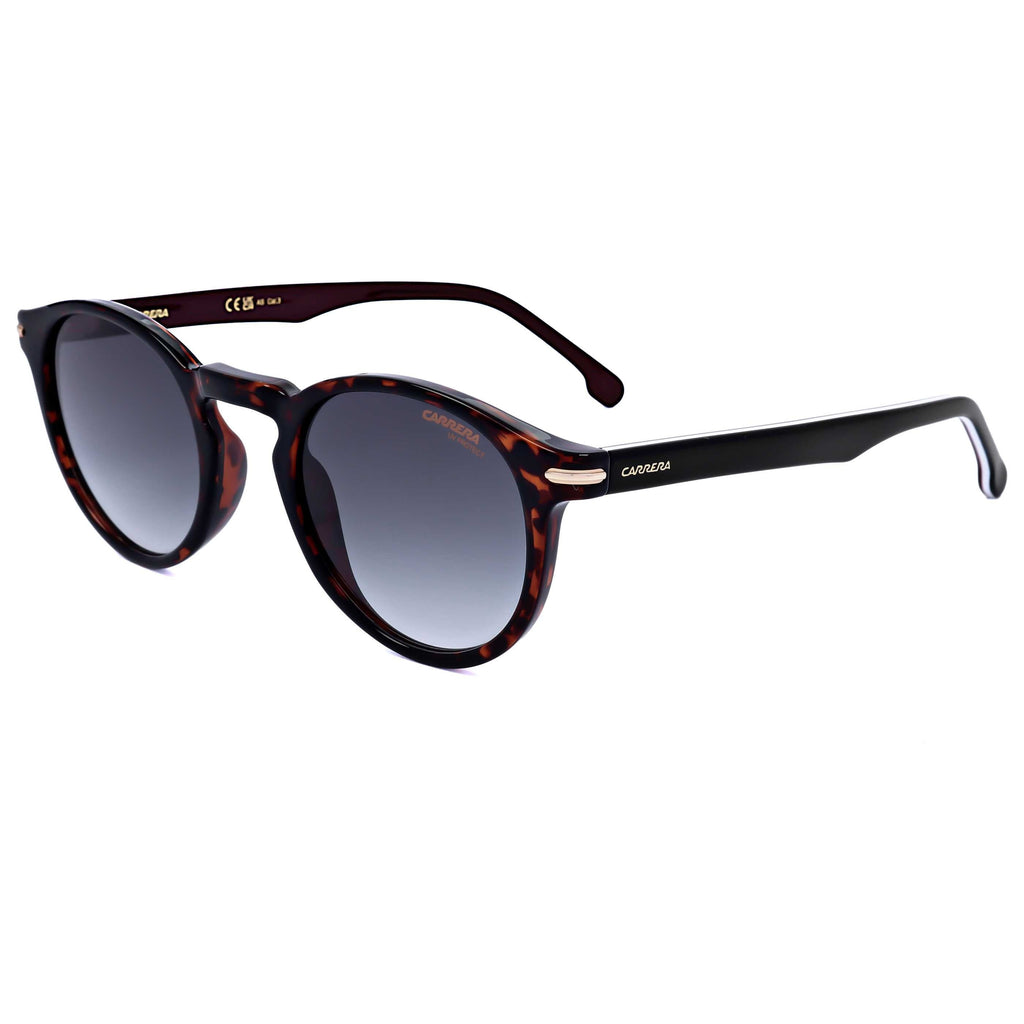Carrera Unisex Sunglasses CARRERA301-S-086-50