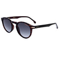 Carrera Unisex Sunglasses CARRERA301-S-086-50
