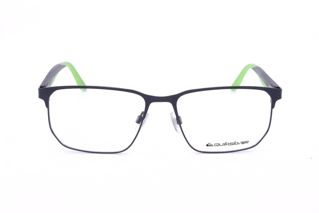 Quiksilver Men's Stainless steel Glasses