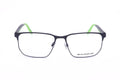 Quiksilver Men's Stainless steel Glasses