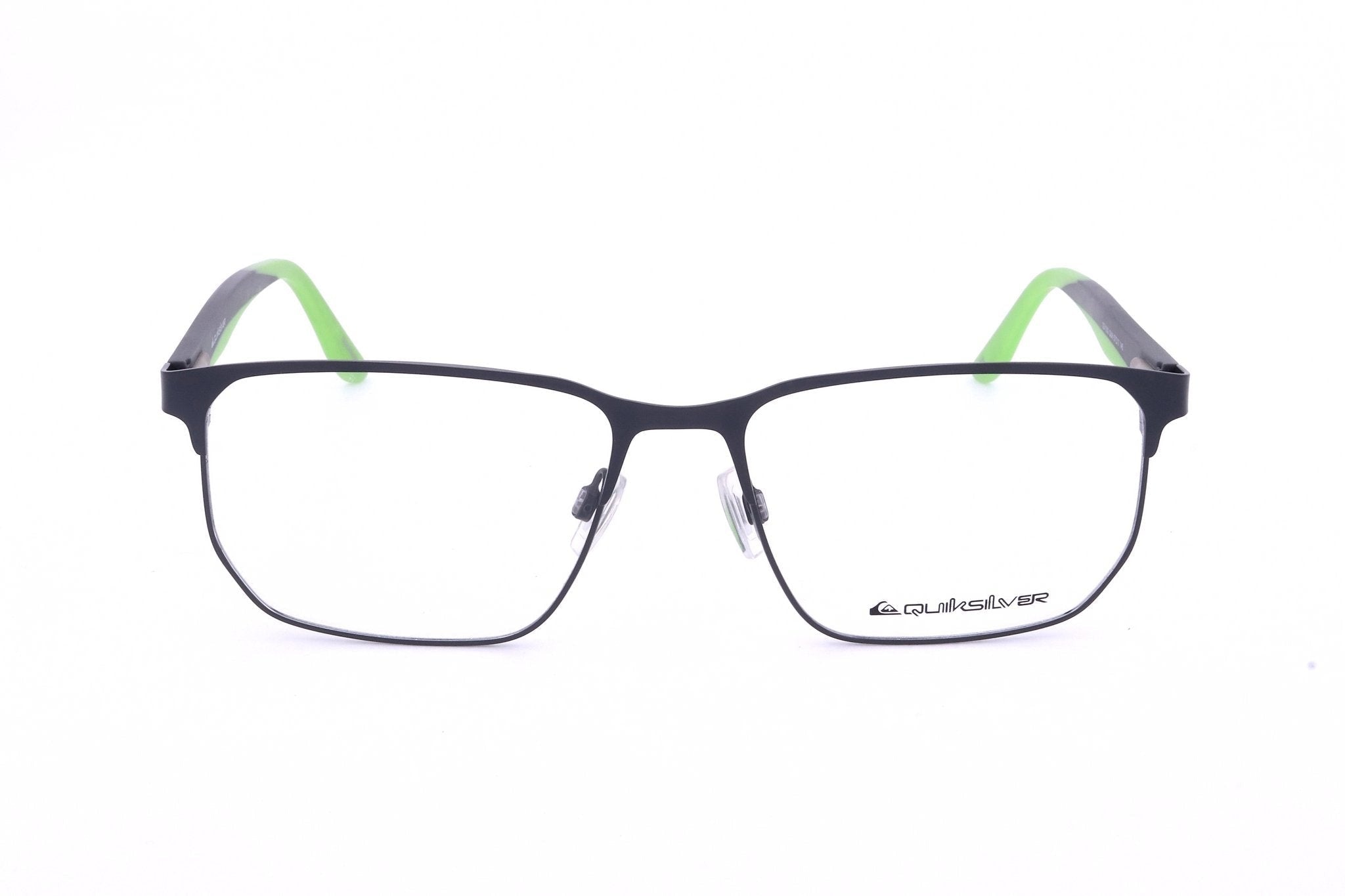 Quiksilver Men's Stainless steel Glasses