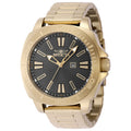 Invicta Speedway Men's Watch IN-48934