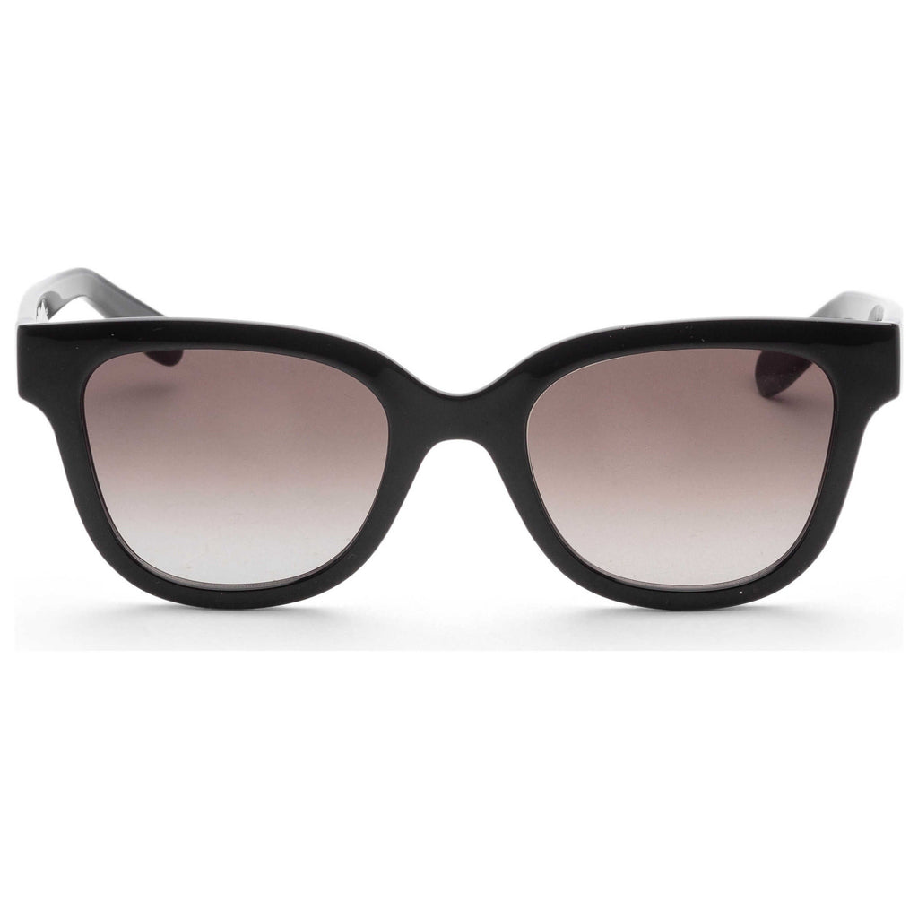 Ferragamo Women's Sunglasses SF1066S-001