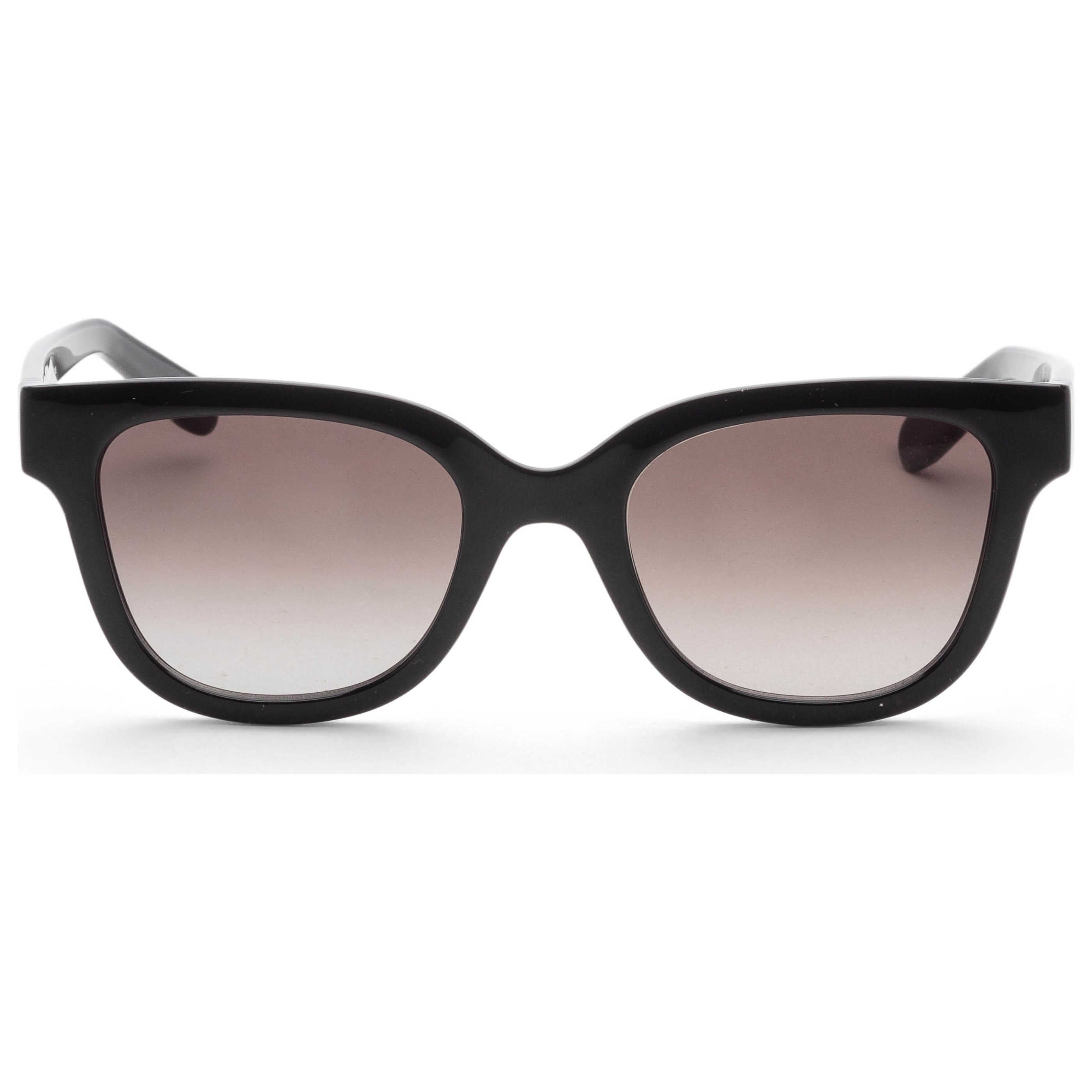 Ferragamo Women's Sunglasses SF1066S-001