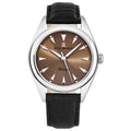 Revue Thommen Men's Watch 21010.2539