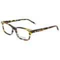 Calvin Klein Unisex Eyeglasses CK5989-064-51