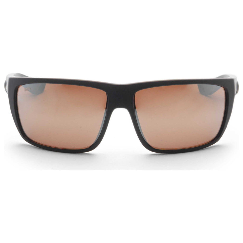 Costa del Mar Fly Line Men's Sunglasses 6S9129-912904-64