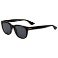Montblanc Men's Sunglasses MB0302S-011