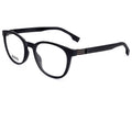 Hugo Boss Men's Eyeglasses BOSS1577-807-52