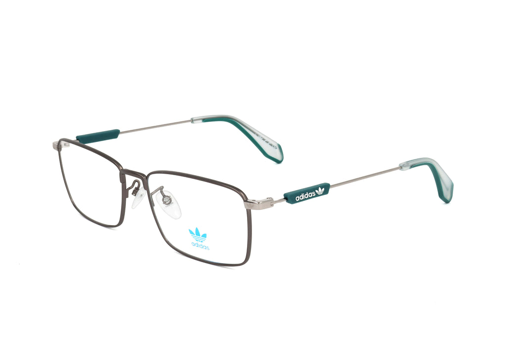 Adidas Original Men's Metal Glasses