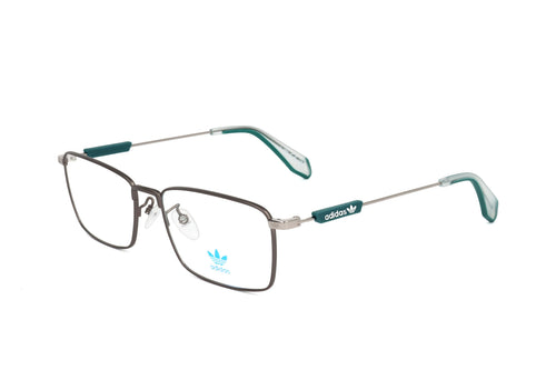 Adidas Original Men's Metal Glasses