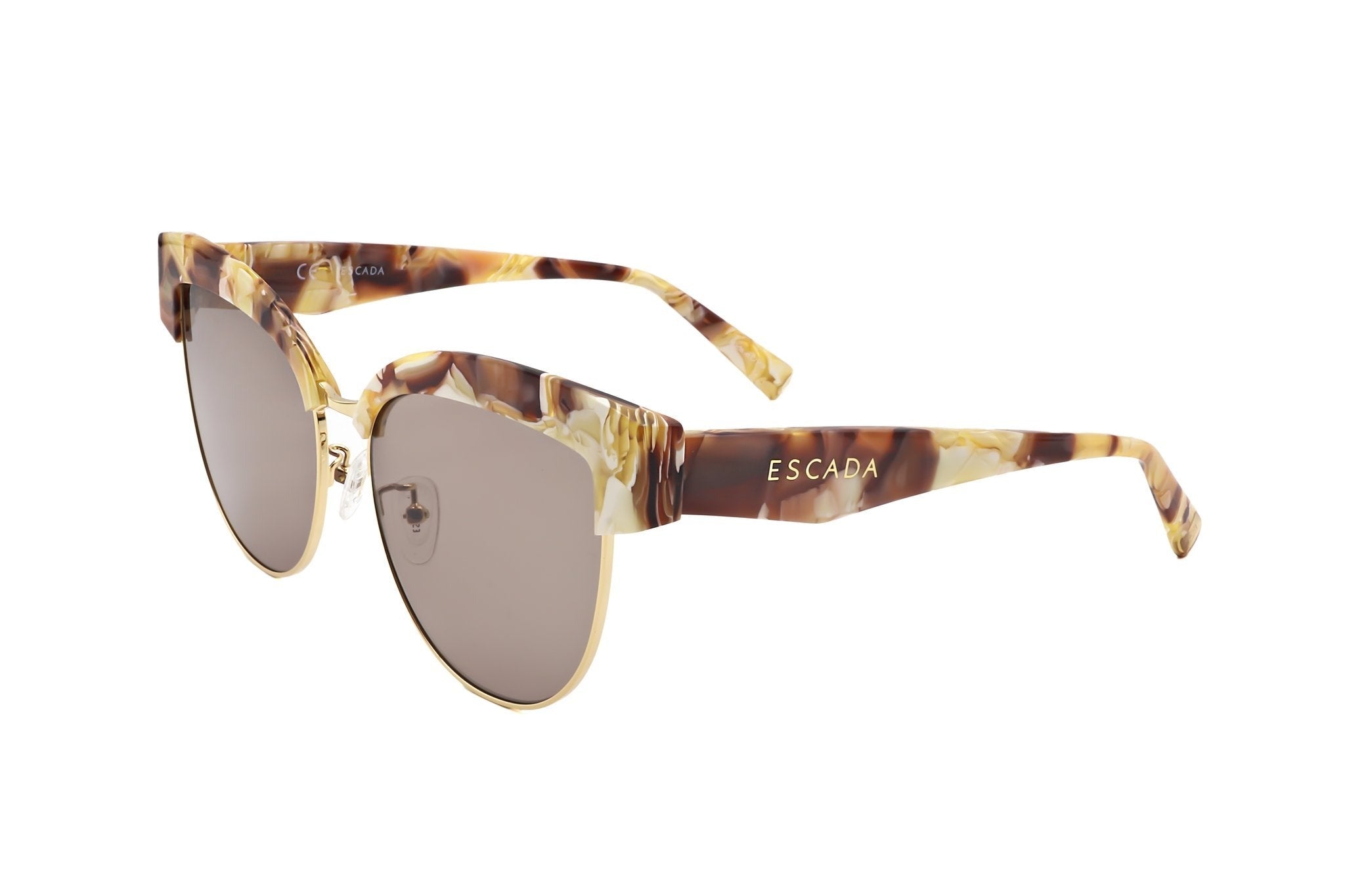 Escada Women's Sunglasses