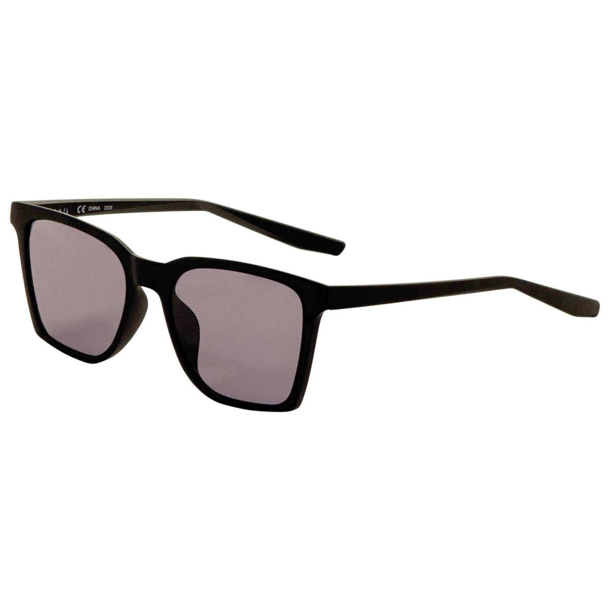 Nike Men's Sunglasses CT8127-010-54