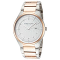 Kenneth Cole Men's Watch KC51015003