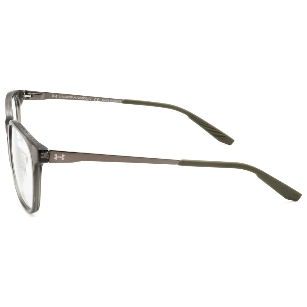 Under Armour Men's Eyeglasses UA5026-00X-51