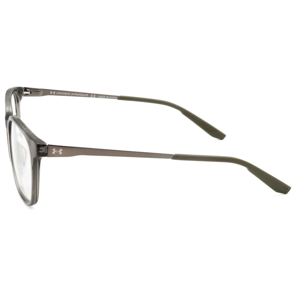 Under Armour Men's Eyeglasses UA5026-00X-51